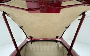 Unknown-Master-deluxe-1937-Red-Wine-Metallic-Khaki-33