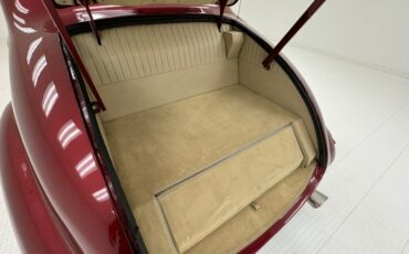 Unknown-Master-deluxe-1937-Red-Wine-Metallic-Khaki-34