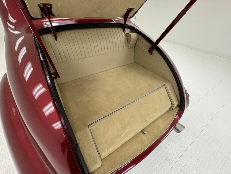 Unknown-Master-deluxe-1937-Red-Wine-Metallic-Khaki-34