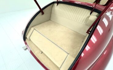 Unknown-Master-deluxe-1937-Red-Wine-Metallic-Khaki-36