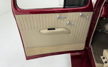 Unknown-Master-deluxe-1937-Red-Wine-Metallic-Khaki-37