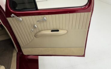 Unknown-Master-deluxe-1937-Red-Wine-Metallic-Khaki-38