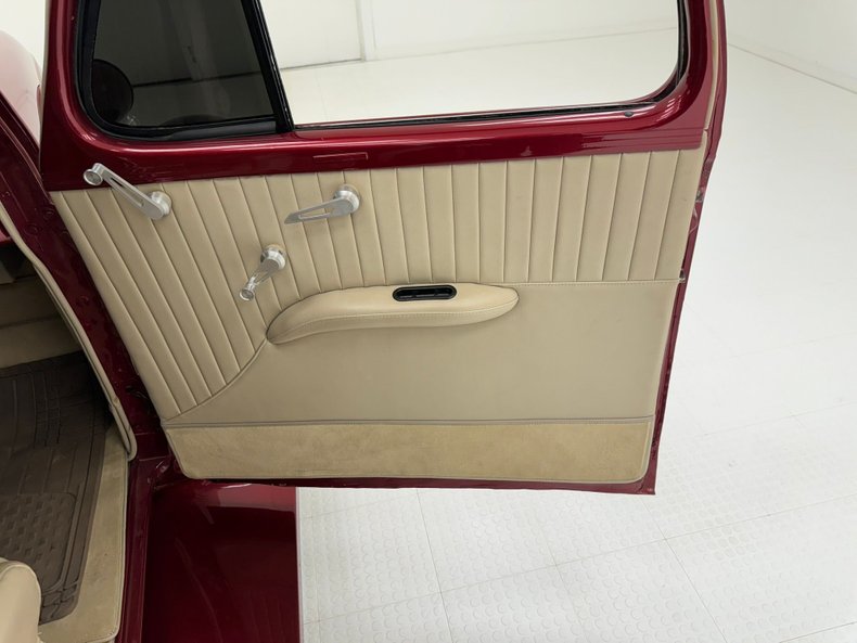 Unknown-Master-deluxe-1937-Red-Wine-Metallic-Khaki-38