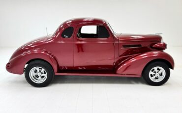 Unknown-Master-deluxe-1937-Red-Wine-Metallic-Khaki-4