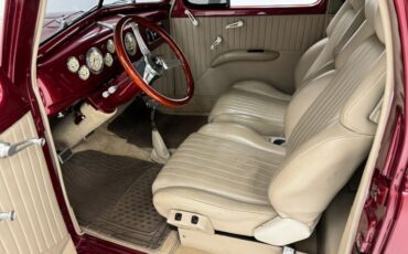 Unknown-Master-deluxe-1937-Red-Wine-Metallic-Khaki-40