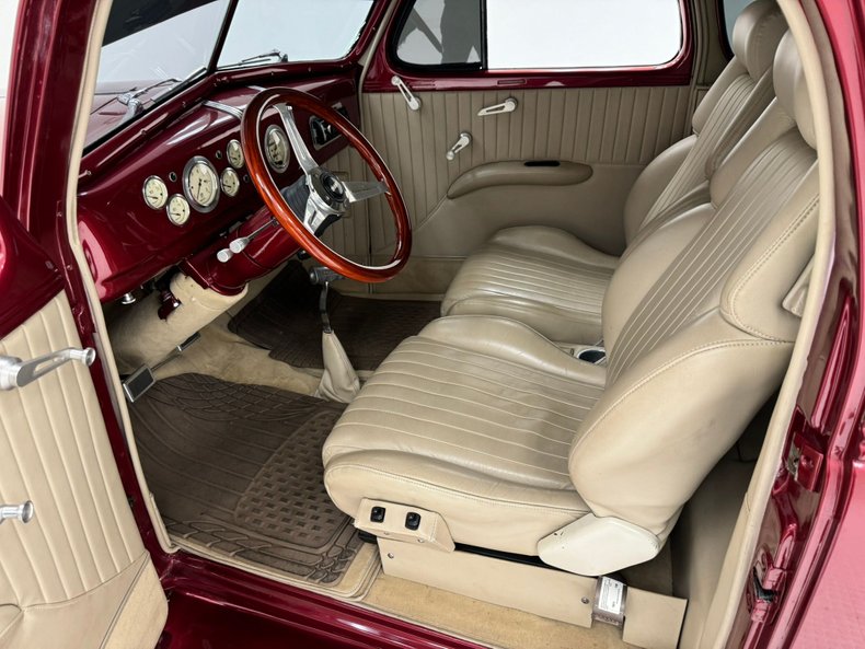 Unknown-Master-deluxe-1937-Red-Wine-Metallic-Khaki-40
