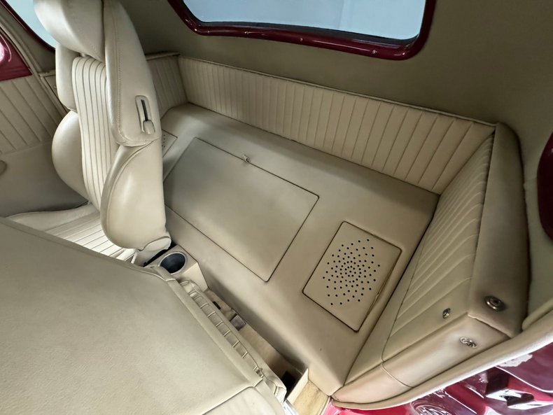 Unknown-Master-deluxe-1937-Red-Wine-Metallic-Khaki-41