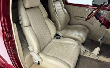 Unknown-Master-deluxe-1937-Red-Wine-Metallic-Khaki-42