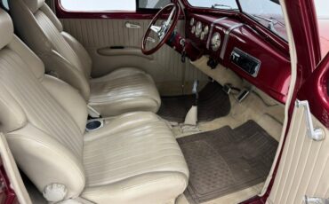 Unknown-Master-deluxe-1937-Red-Wine-Metallic-Khaki-43