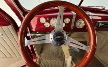 Unknown-Master-deluxe-1937-Red-Wine-Metallic-Khaki-45