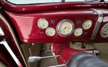 Unknown-Master-deluxe-1937-Red-Wine-Metallic-Khaki-46