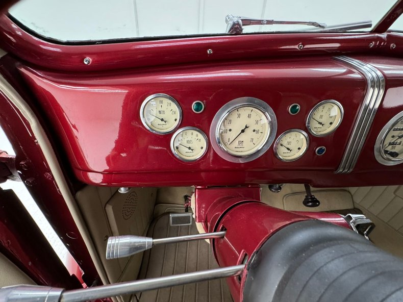 Unknown-Master-deluxe-1937-Red-Wine-Metallic-Khaki-46