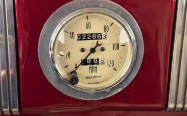 Unknown-Master-deluxe-1937-Red-Wine-Metallic-Khaki-47