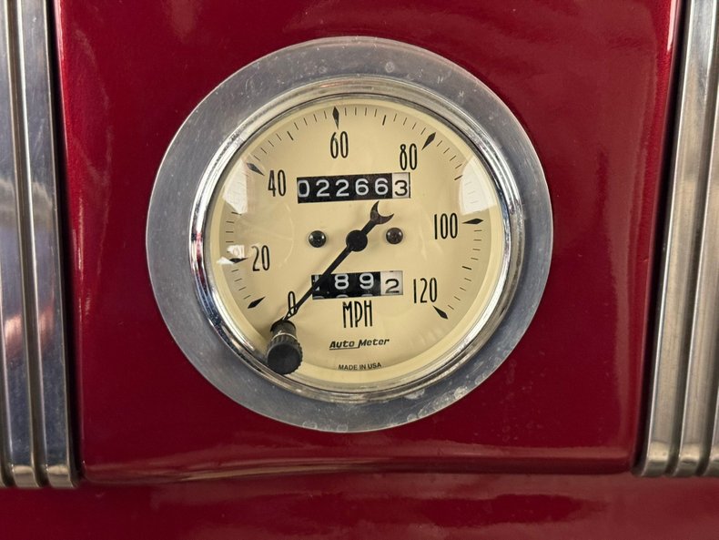 Unknown-Master-deluxe-1937-Red-Wine-Metallic-Khaki-47