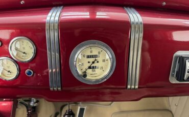 Unknown-Master-deluxe-1937-Red-Wine-Metallic-Khaki-48