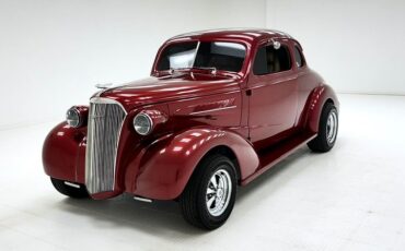Unknown-Master-deluxe-1937-Red-Wine-Metallic-Khaki-49