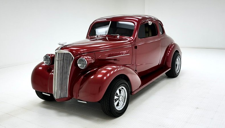Unknown-Master-deluxe-1937-Red-Wine-Metallic-Khaki-49