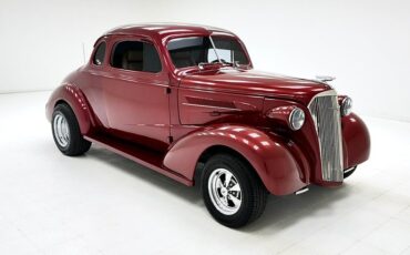 Unknown-Master-deluxe-1937-Red-Wine-Metallic-Khaki-5