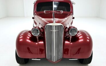 Unknown-Master-deluxe-1937-Red-Wine-Metallic-Khaki-6