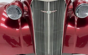 Unknown-Master-deluxe-1937-Red-Wine-Metallic-Khaki-7