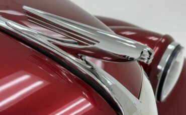 Unknown-Master-deluxe-1937-Red-Wine-Metallic-Khaki-8