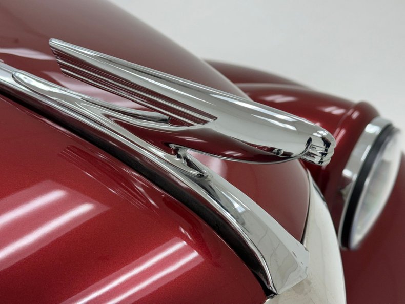Unknown-Master-deluxe-1937-Red-Wine-Metallic-Khaki-8