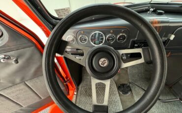 Unknown-Master-deluxe-1938-Orange-Gray-11