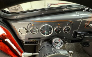 Unknown-Master-deluxe-1938-Orange-Gray-12