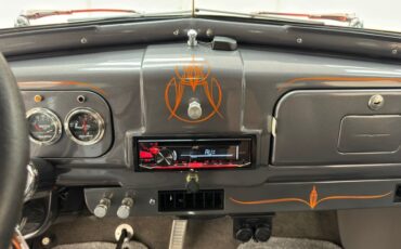 Unknown-Master-deluxe-1938-Orange-Gray-14