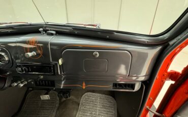 Unknown-Master-deluxe-1938-Orange-Gray-15