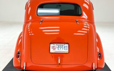 Unknown-Master-deluxe-1938-Orange-Gray-2