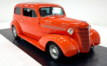Unknown-Master-deluxe-1938-Orange-Gray-20