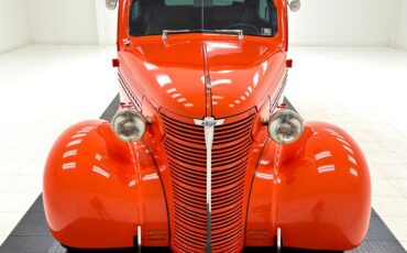 Unknown-Master-deluxe-1938-Orange-Gray-21