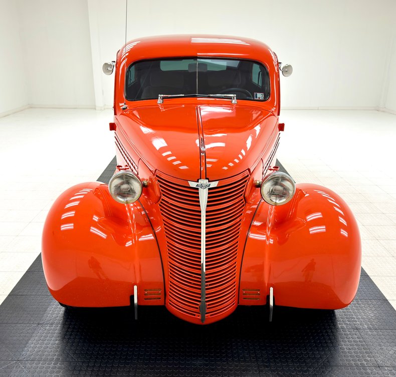 Unknown-Master-deluxe-1938-Orange-Gray-21