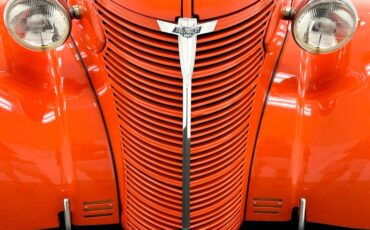 Unknown-Master-deluxe-1938-Orange-Gray-22