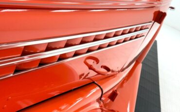 Unknown-Master-deluxe-1938-Orange-Gray-25
