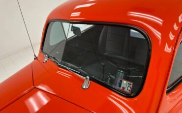 Unknown-Master-deluxe-1938-Orange-Gray-27