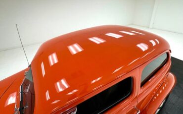 Unknown-Master-deluxe-1938-Orange-Gray-28