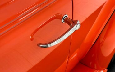 Unknown-Master-deluxe-1938-Orange-Gray-30