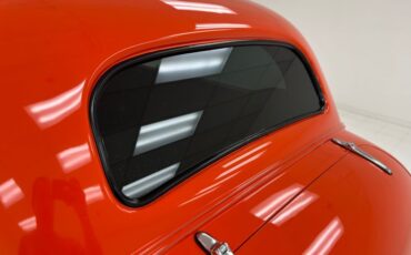 Unknown-Master-deluxe-1938-Orange-Gray-31