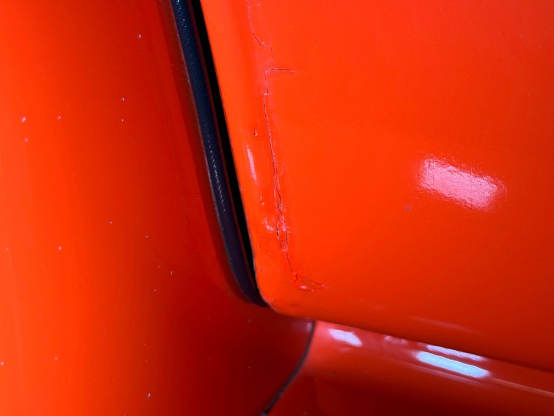 Unknown-Master-deluxe-1938-Orange-Gray-33