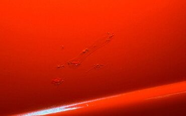 Unknown-Master-deluxe-1938-Orange-Gray-35
