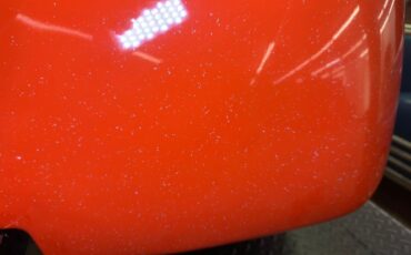 Unknown-Master-deluxe-1938-Orange-Gray-37