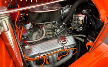 Unknown-Master-deluxe-1938-Orange-Gray-38