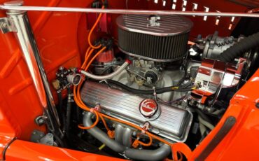 Unknown-Master-deluxe-1938-Orange-Gray-39