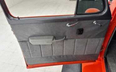 Unknown-Master-deluxe-1938-Orange-Gray-46