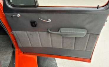 Unknown-Master-deluxe-1938-Orange-Gray-48