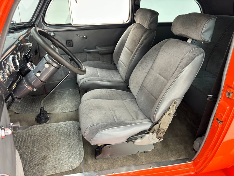 Unknown-Master-deluxe-1938-Orange-Gray-49