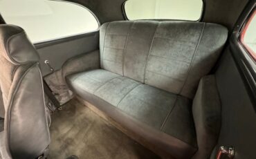 Unknown-Master-deluxe-1938-Orange-Gray-5