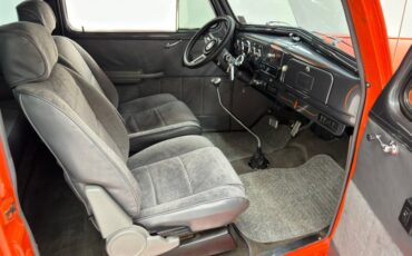 Unknown-Master-deluxe-1938-Orange-Gray-8